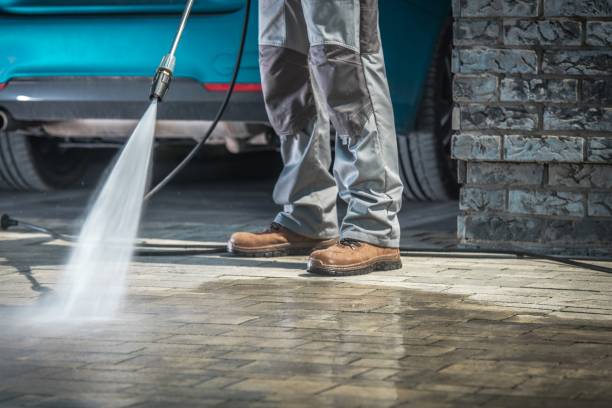 Best Boat and Dock Cleaning  in Hapeville, GA