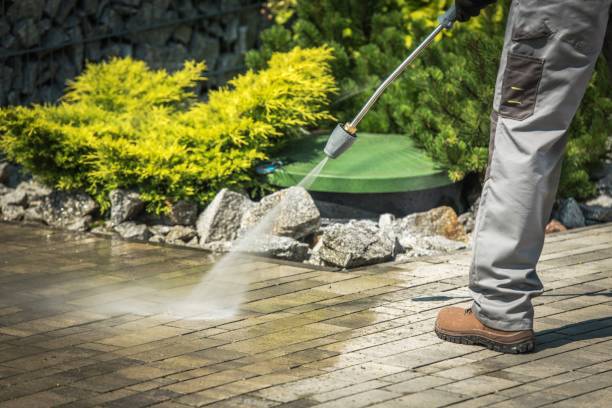 Best Spring Cleaning  in Hapeville, GA